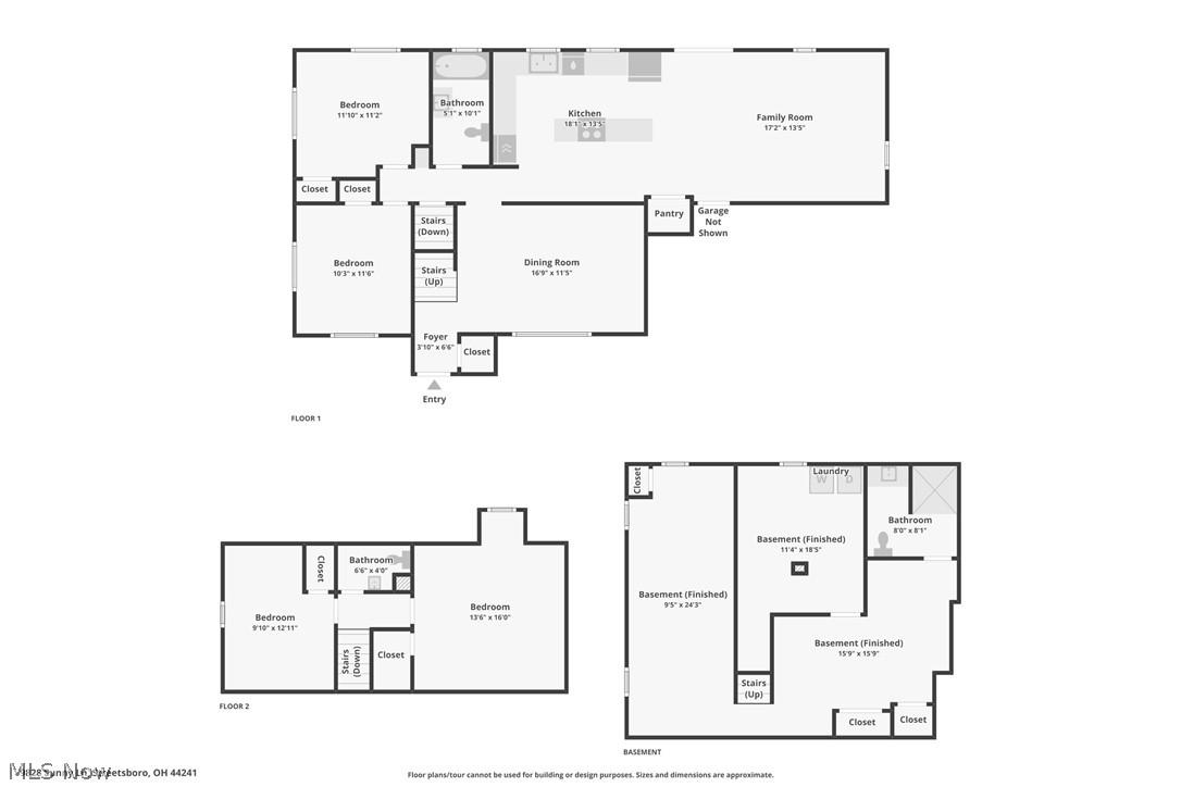 H S Side - Residential