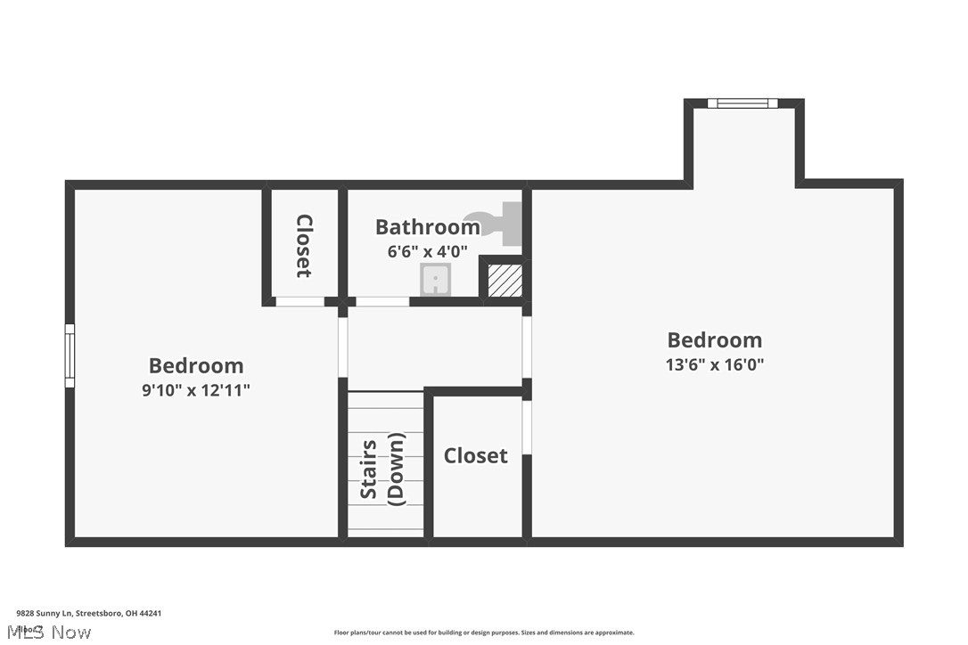 H S Side - Residential