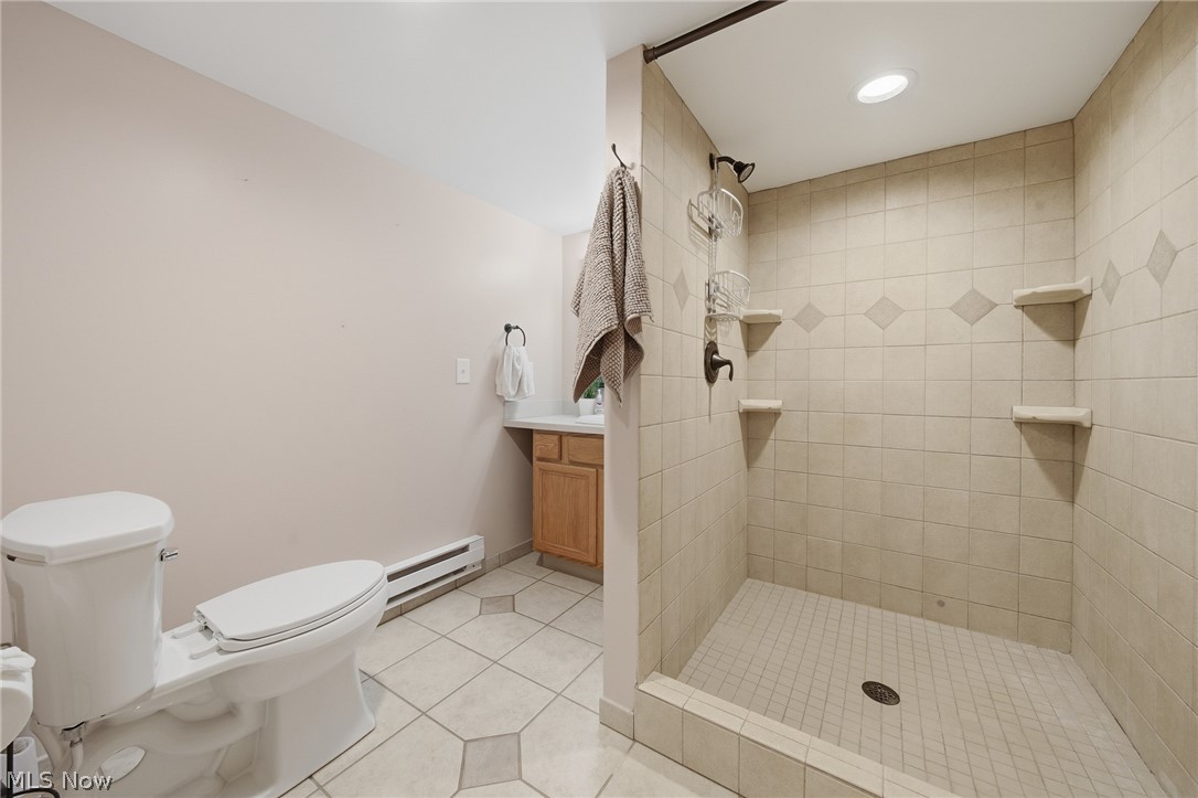 H S Side - Residential