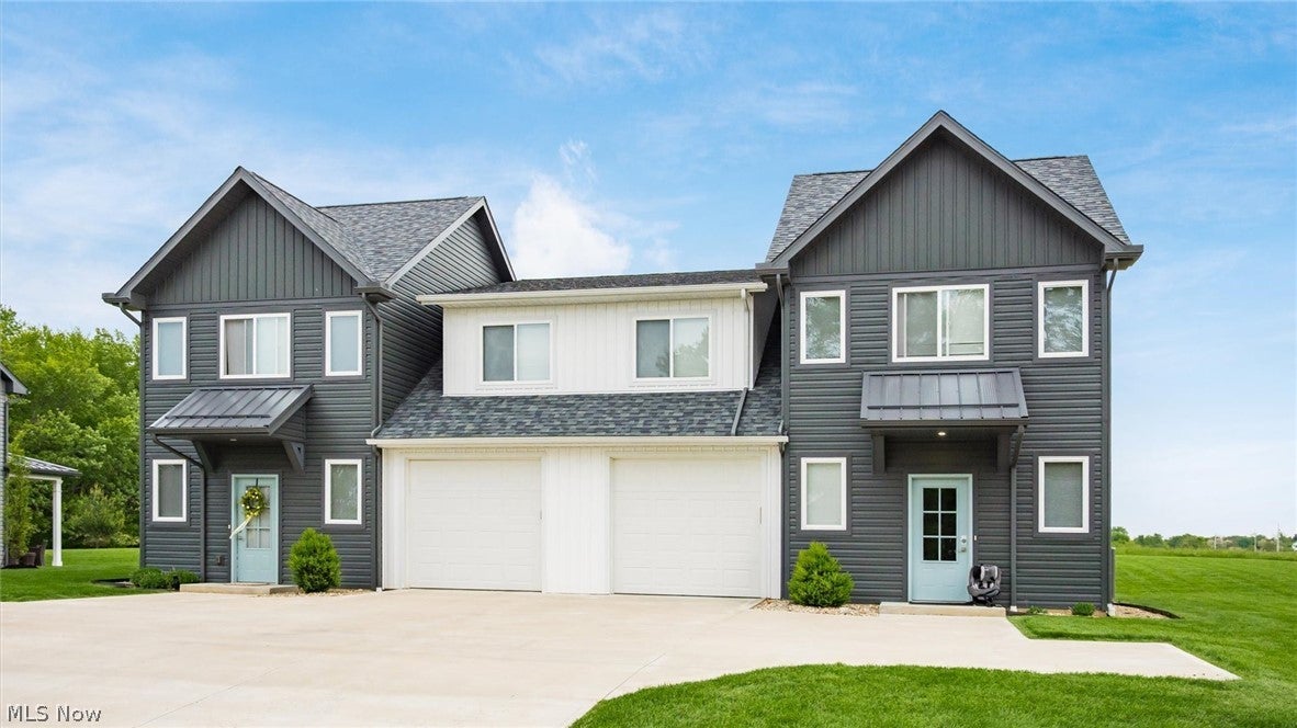 13680 Rosewood Road NE