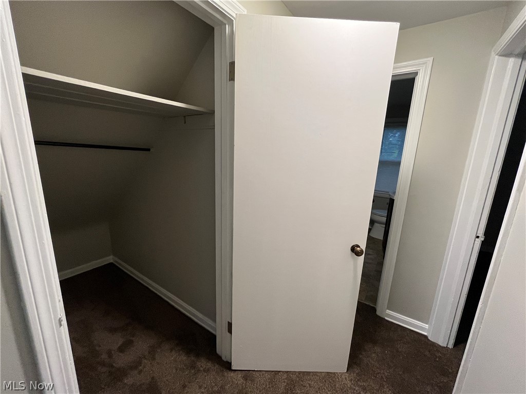 Duncan Heights - Residential Lease