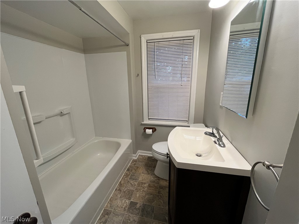 Duncan Heights - Residential Lease