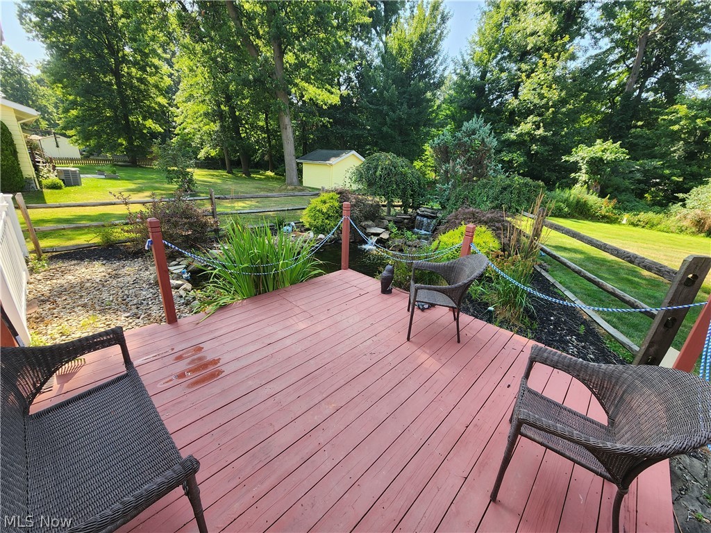 Roseland Country Est - Residential