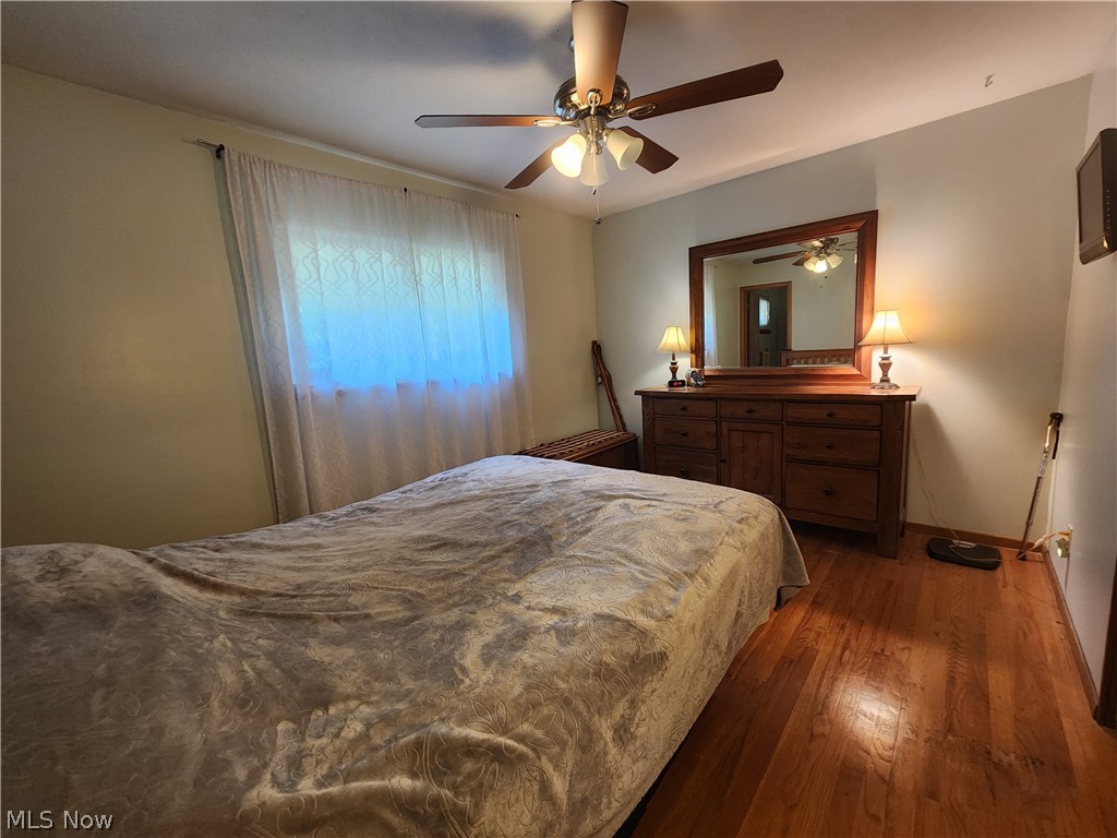 Roseland Country Est - Residential