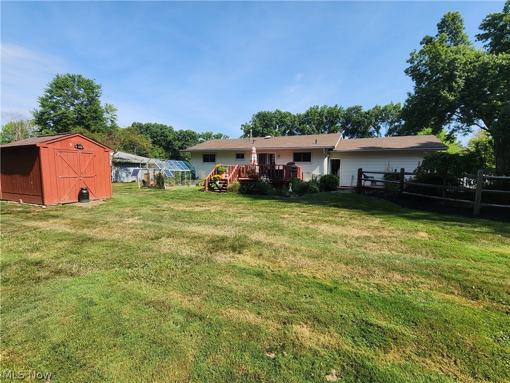 Roseland Country Est - Residential