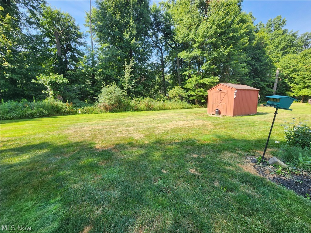 Roseland Country Est - Residential