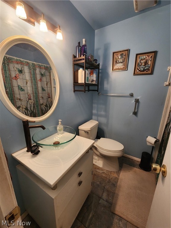 Roseland Country Est - Residential