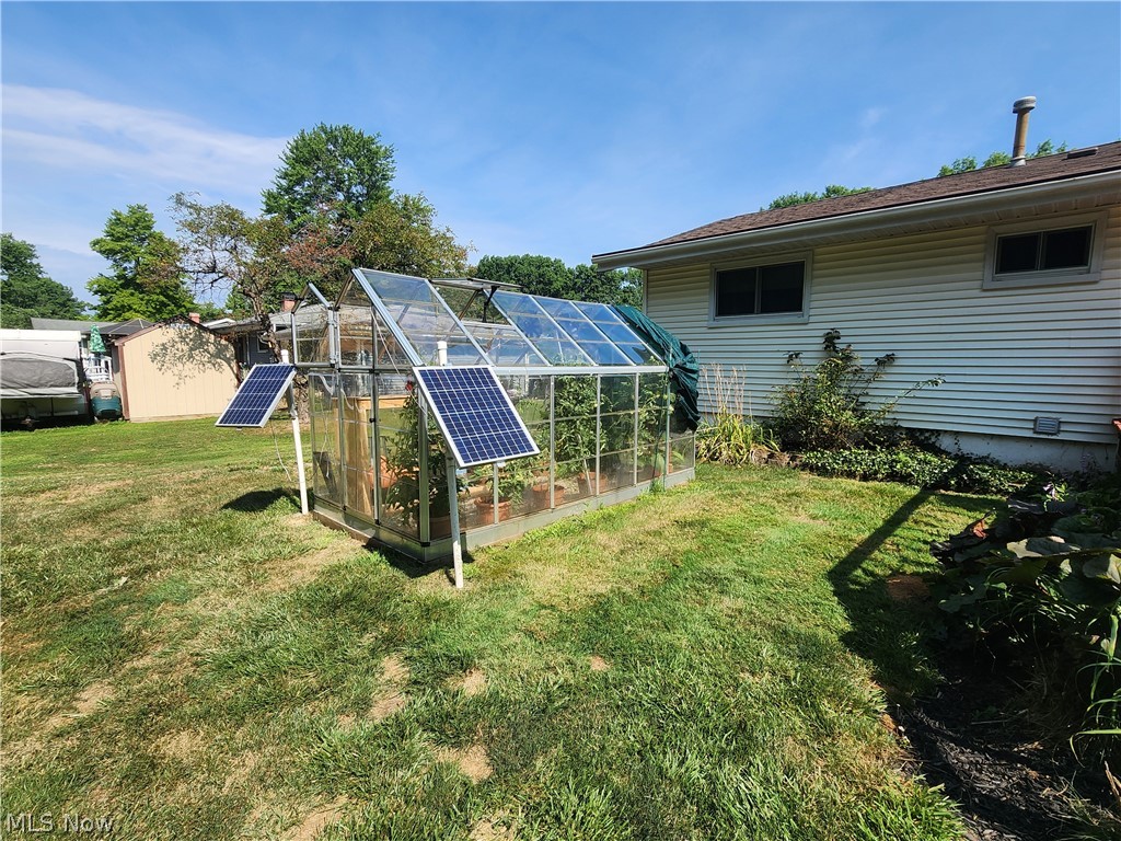 Roseland Country Est - Residential