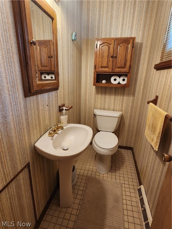 Roseland Country Est - Residential