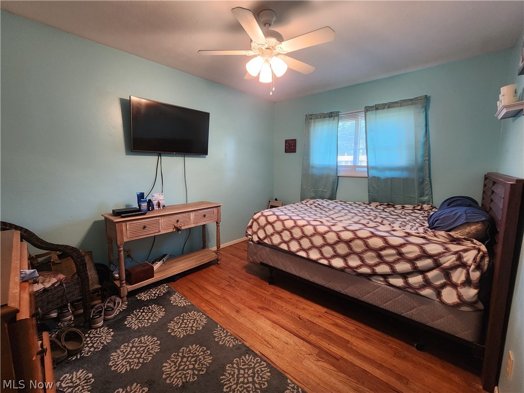 Roseland Country Est - Residential