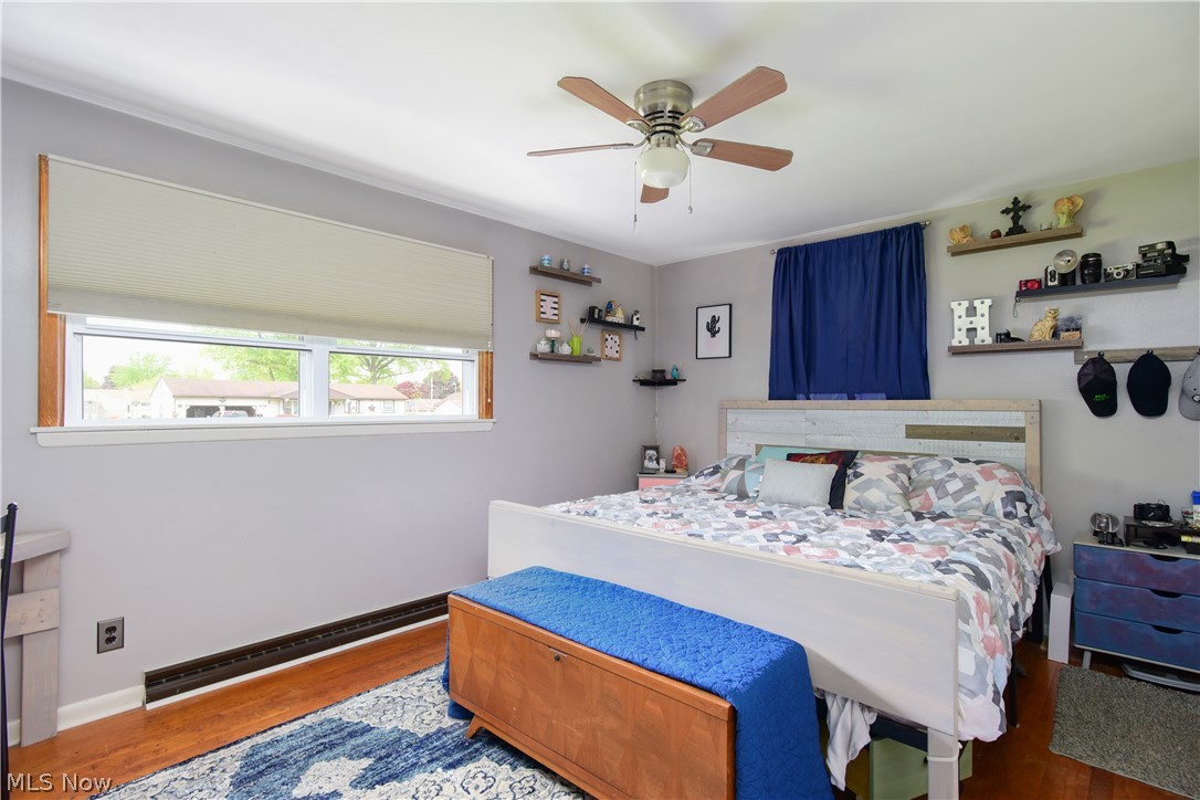 Highland Park 3 - Residential