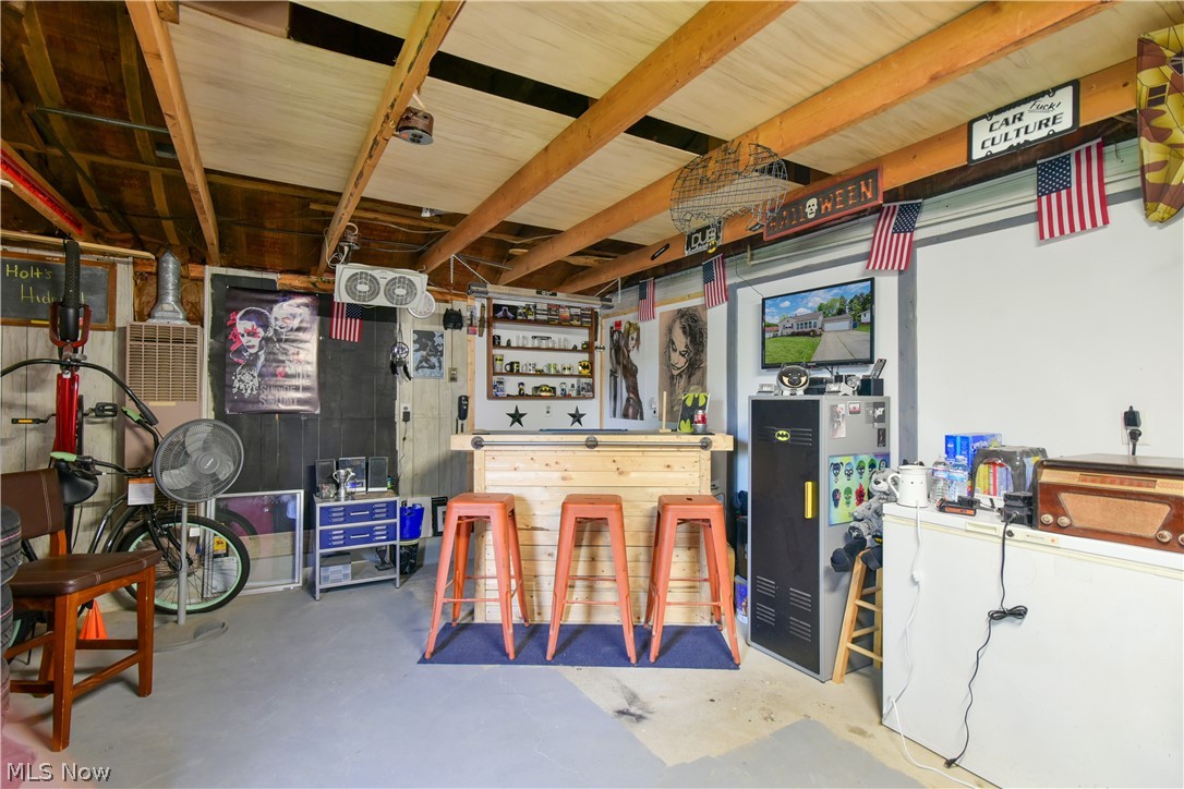 Highland Park 3 - Residential