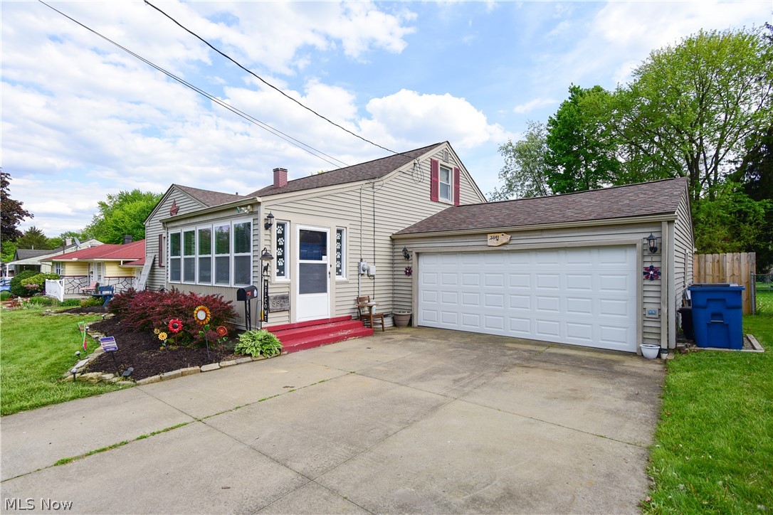 Highland Park 3 - Residential