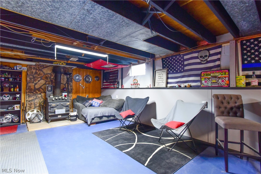 Highland Park 3 - Residential