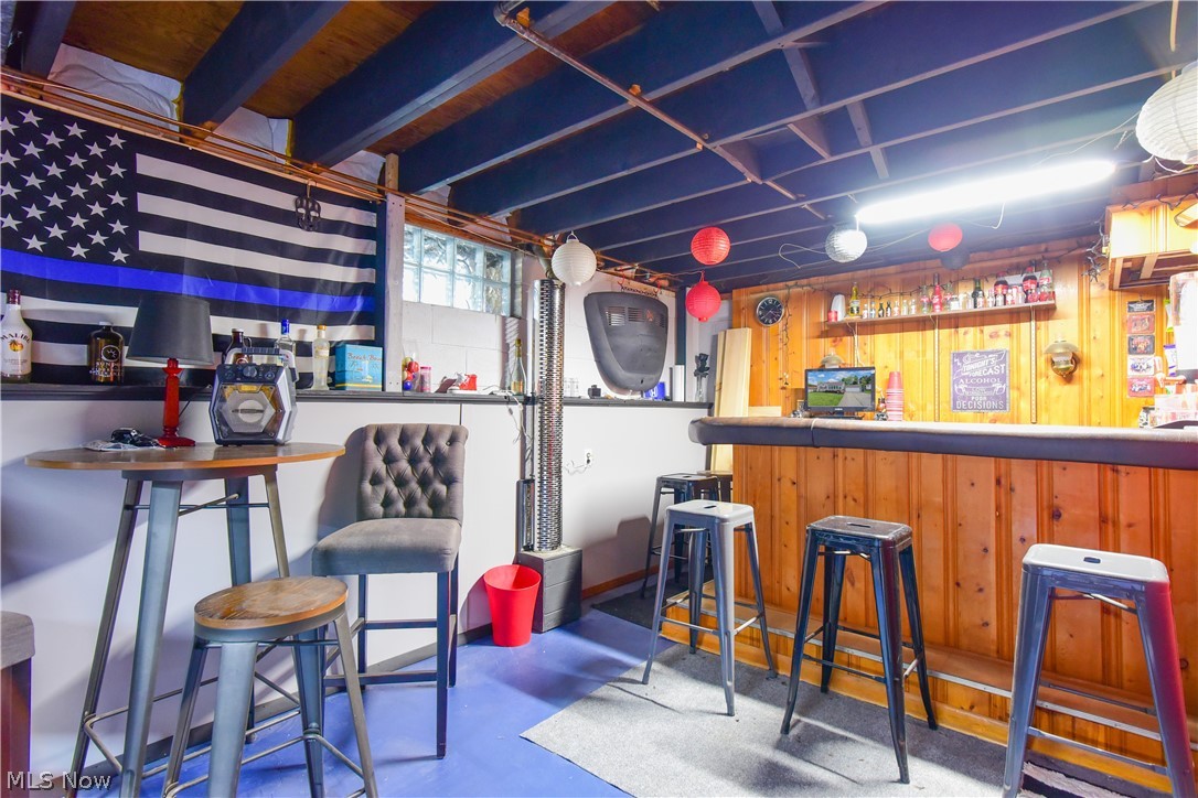 Highland Park 3 - Residential