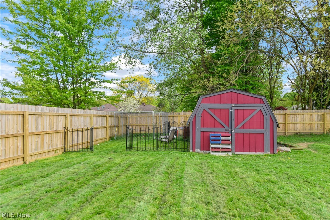 Highland Park 3 - Residential