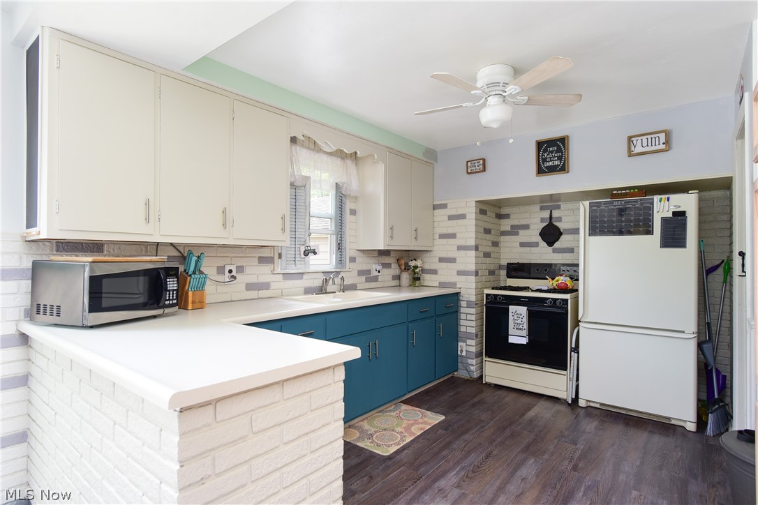 Highland Park 3 - Residential