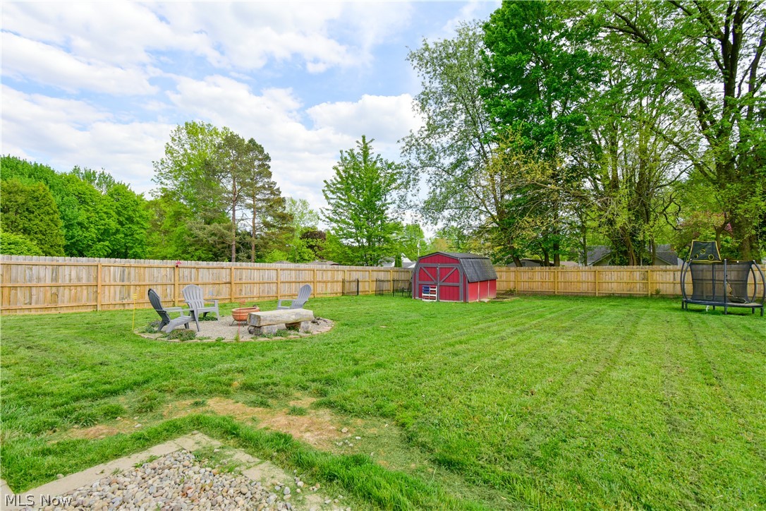 Highland Park 3 - Residential