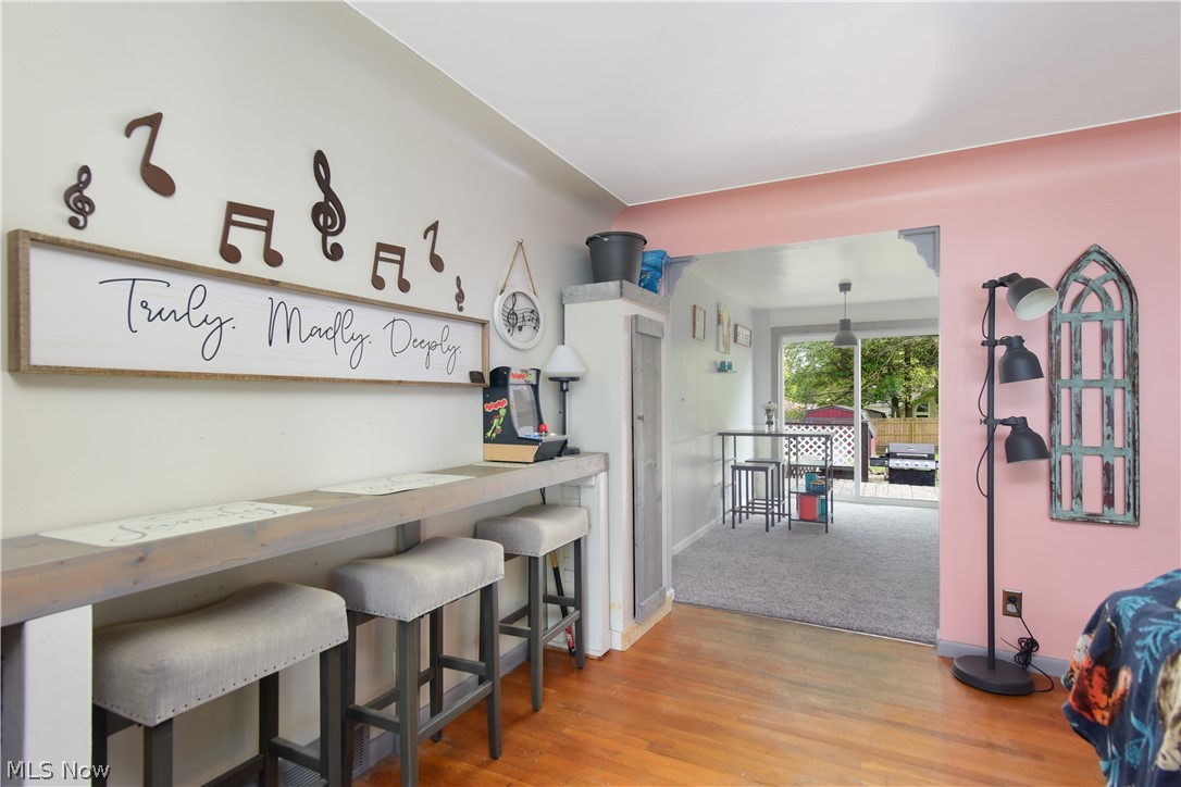 Highland Park 3 - Residential