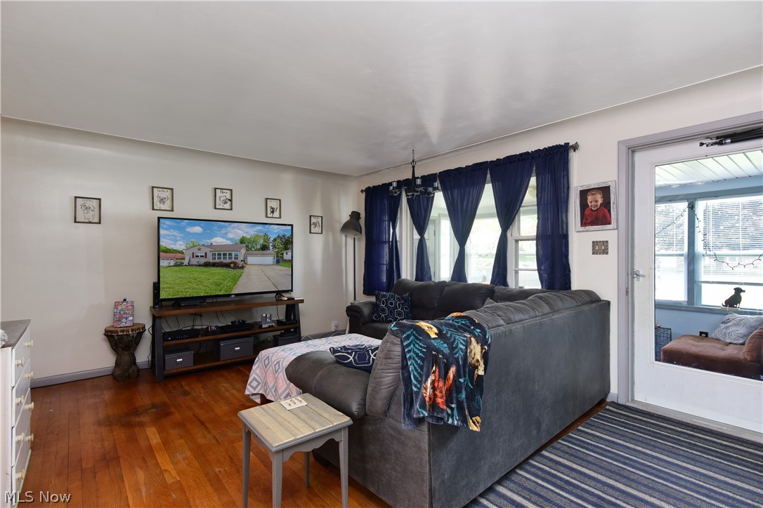 Highland Park 3 - Residential