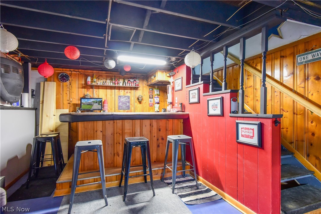 Highland Park 3 - Residential