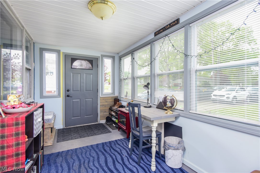 Highland Park 3 - Residential