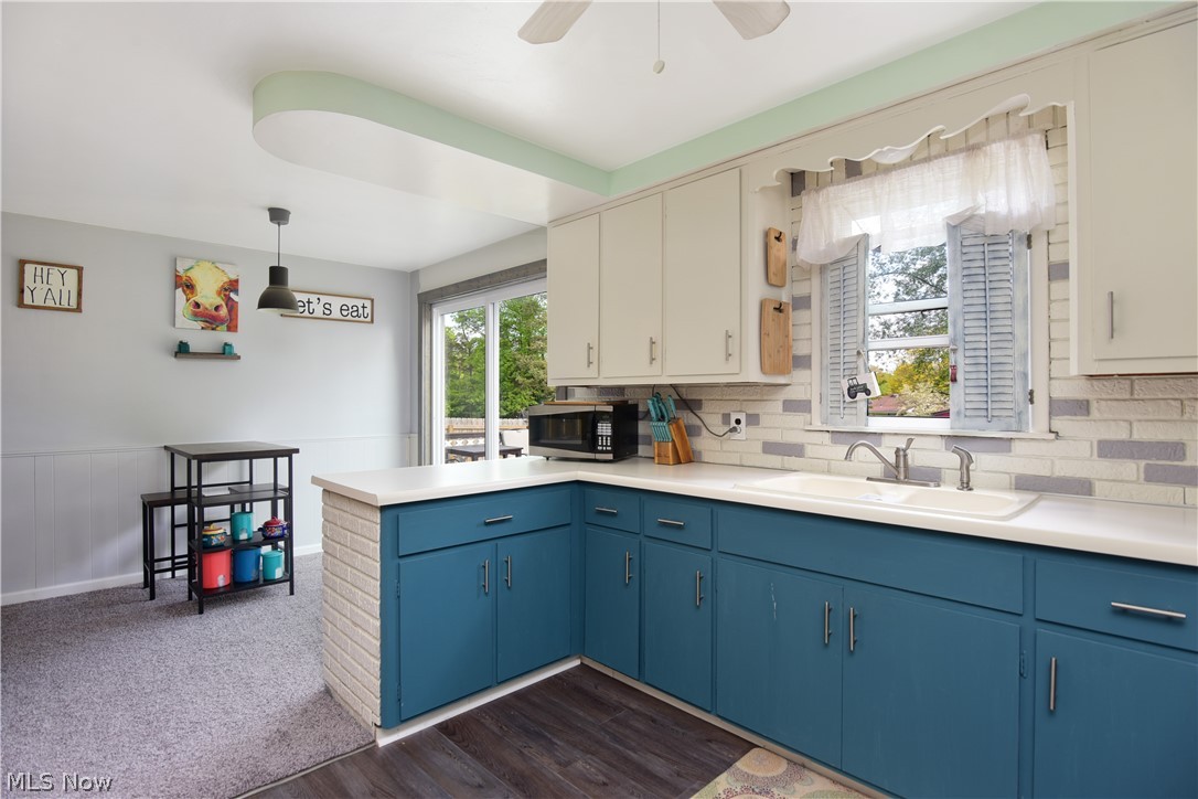 Highland Park 3 - Residential