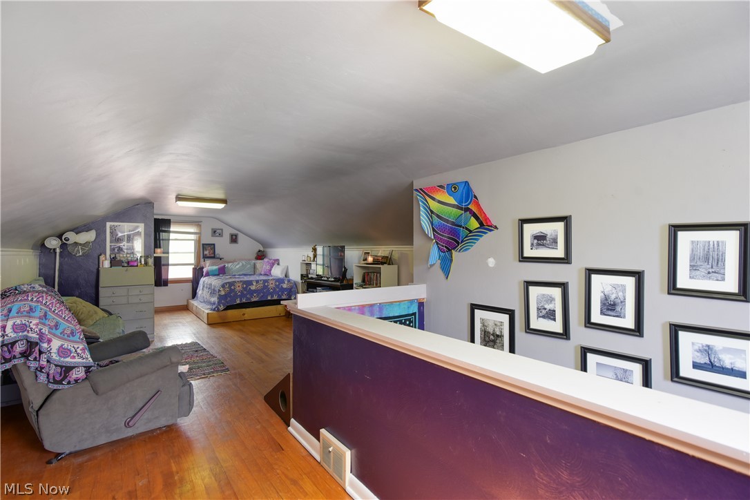 Highland Park 3 - Residential