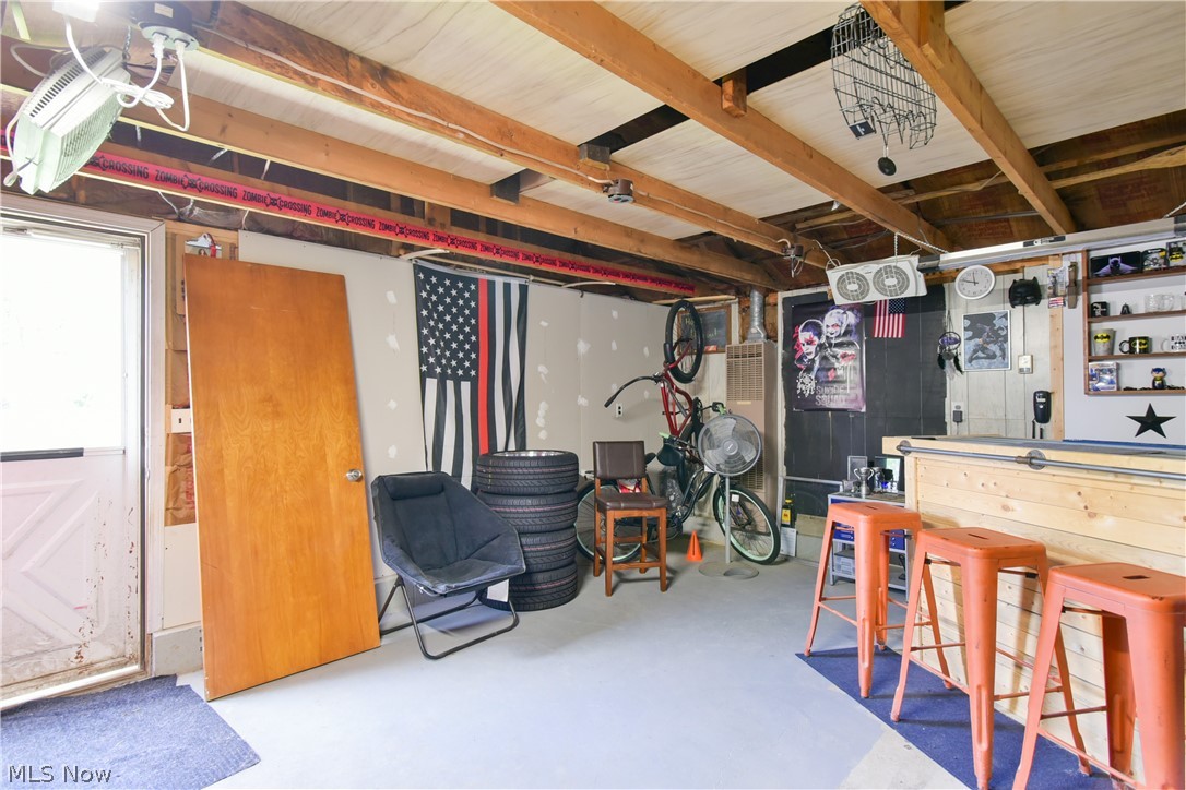 Highland Park 3 - Residential