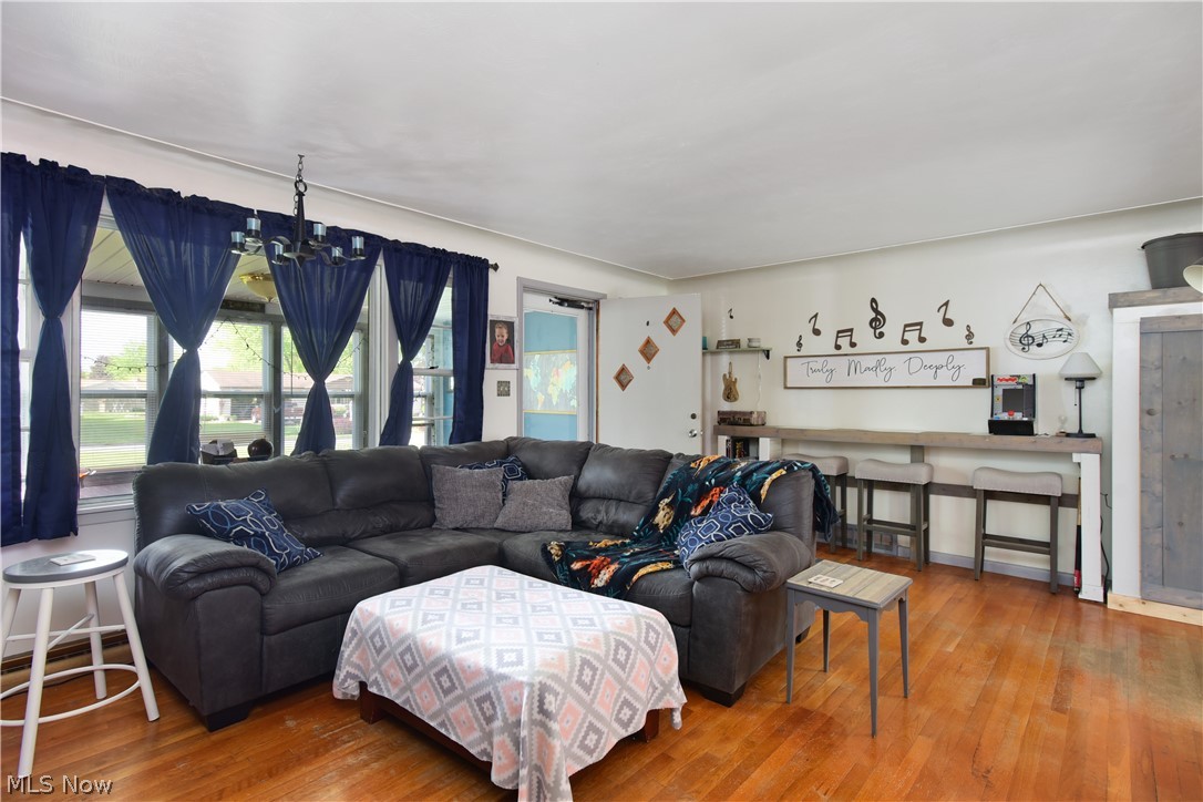 Highland Park 3 - Residential