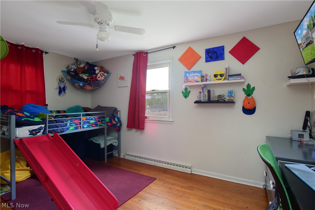 Highland Park 3 - Residential