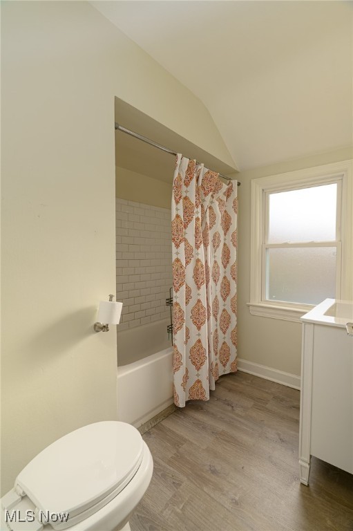 Seltzer Round Companys Montic - Residential