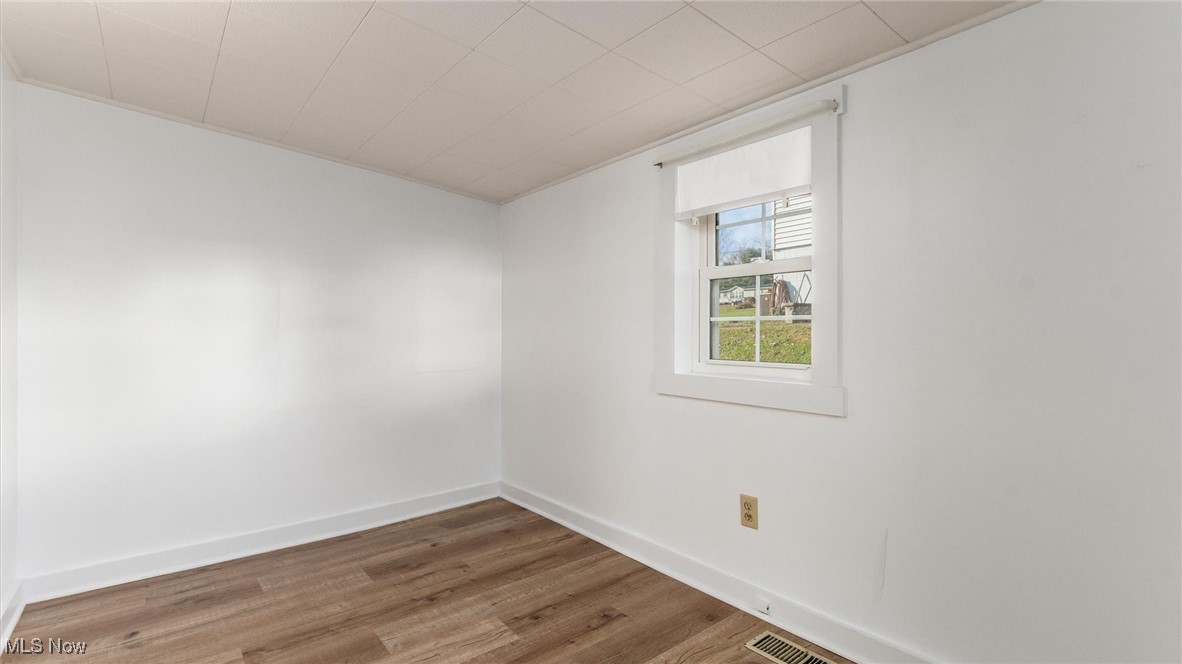 Brooklyn Terrace - Residential