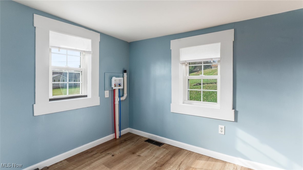 Brooklyn Terrace - Residential