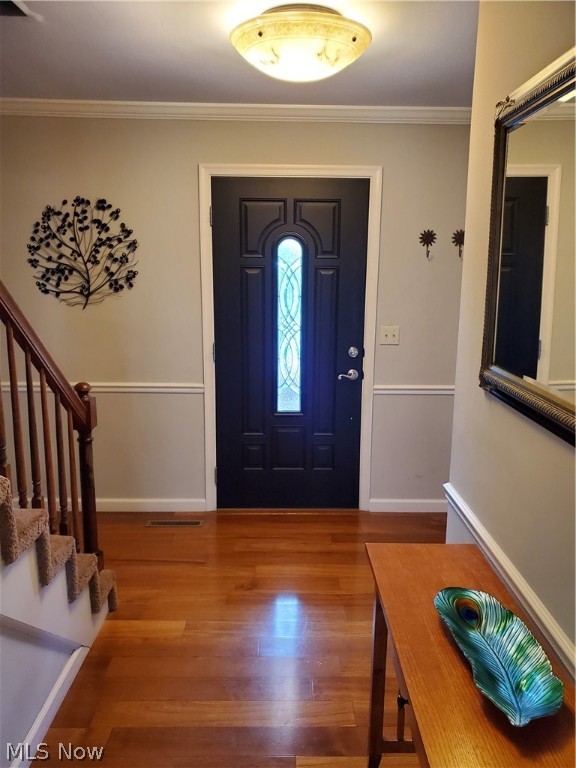 Forest Hills Adn - Residential