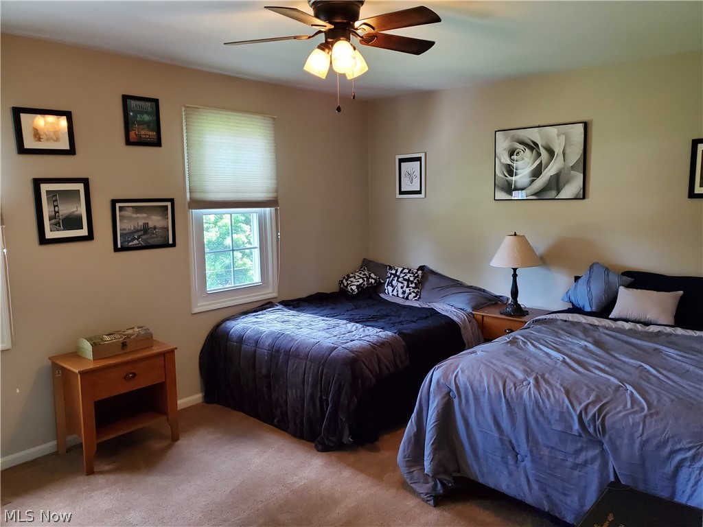 Forest Hills Adn - Residential