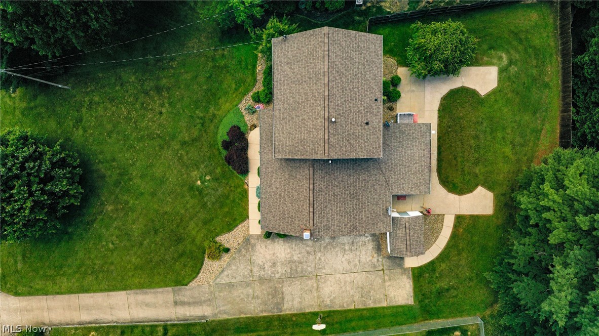 Forest Hills Adn - Residential