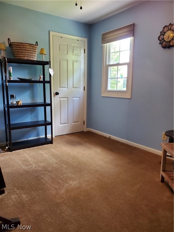 Forest Hills Adn - Residential