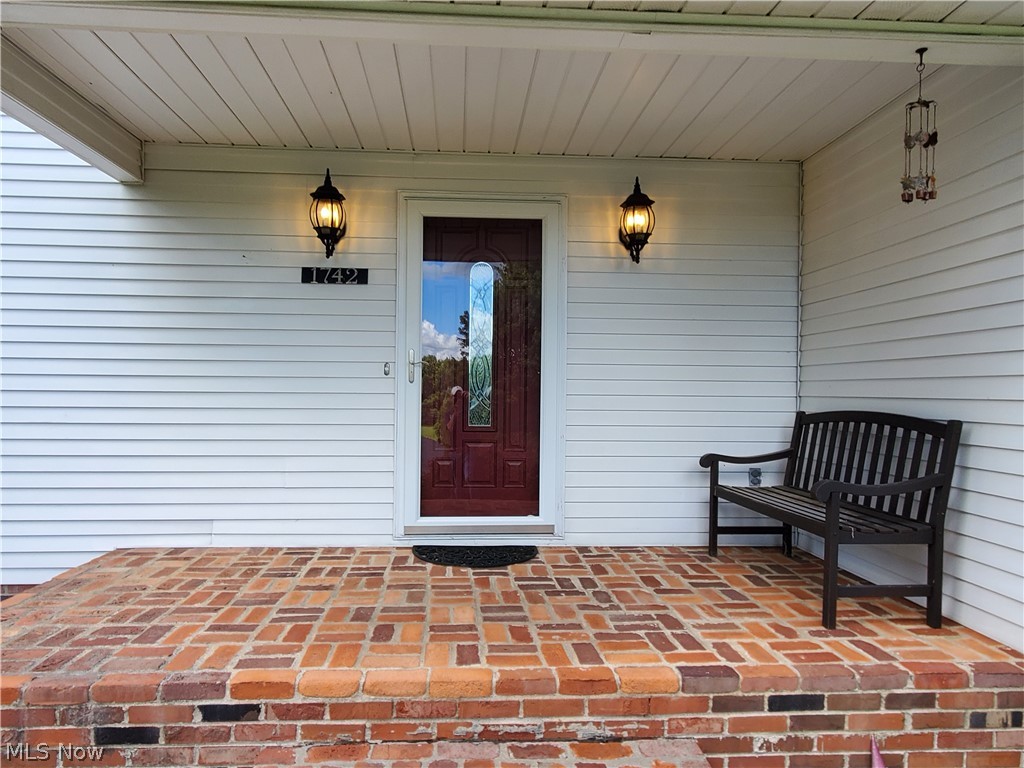 Forest Hills Adn - Residential