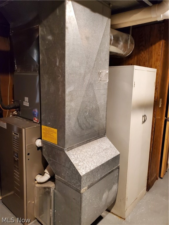 Forest Hills Adn - Residential