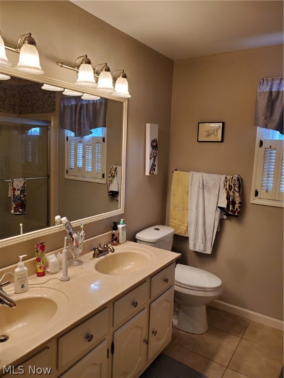 Forest Hills Adn - Residential