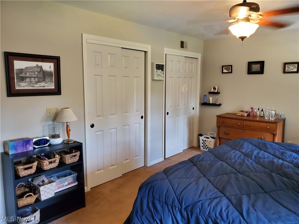 Forest Hills Adn - Residential