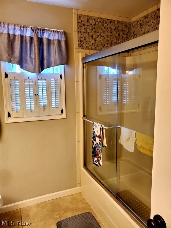 Forest Hills Adn - Residential