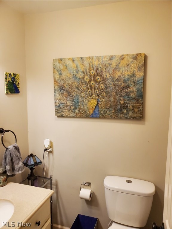 Forest Hills Adn - Residential