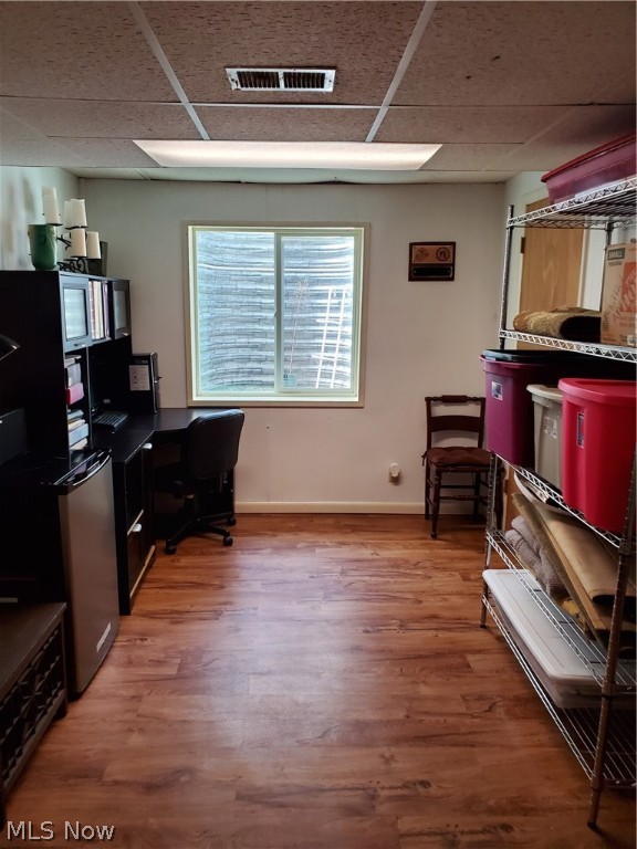 Forest Hills Adn - Residential