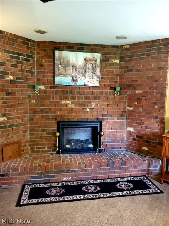 Forest Hills Adn - Residential