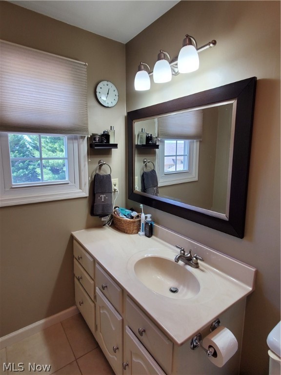 Forest Hills Adn - Residential