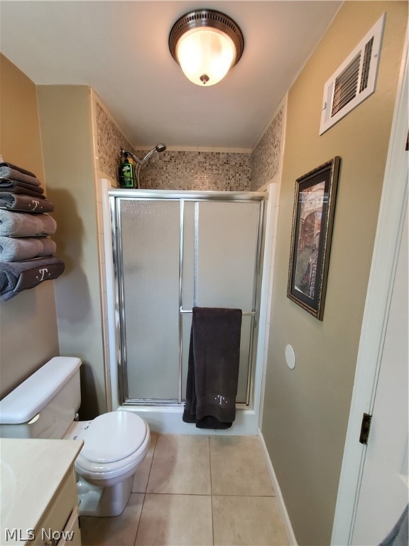 Forest Hills Adn - Residential