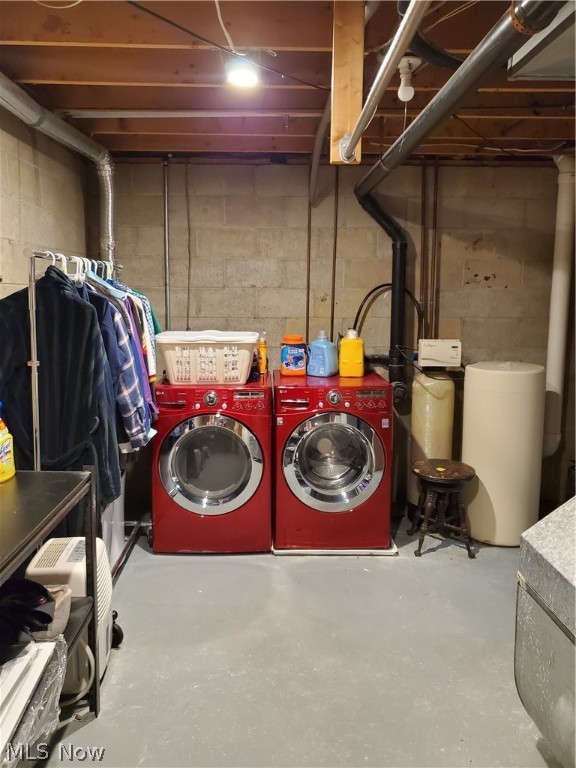 Forest Hills Adn - Residential