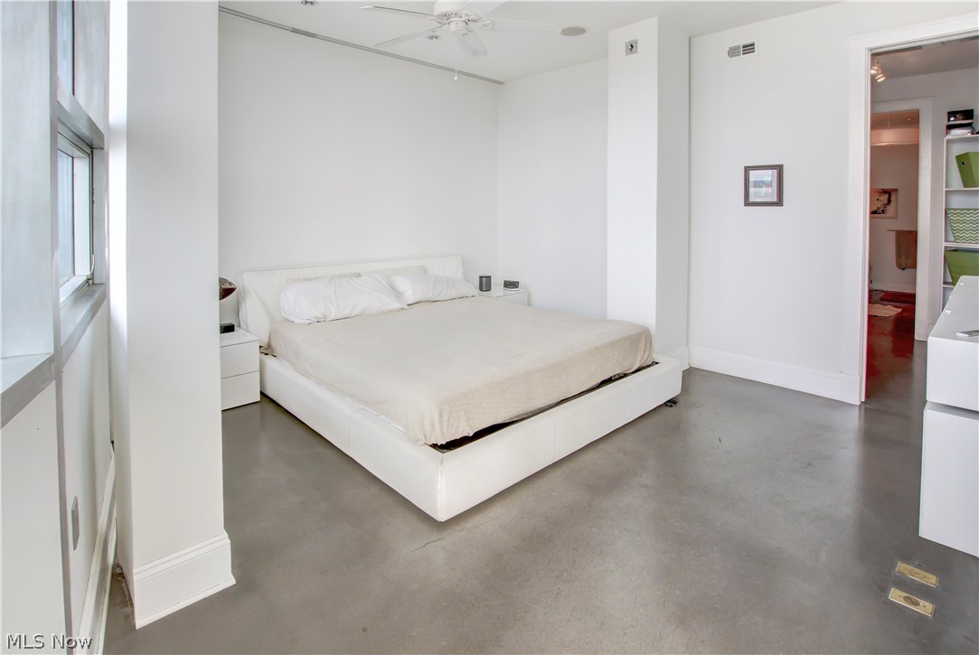 Pinnacle Condo - Residential Lease